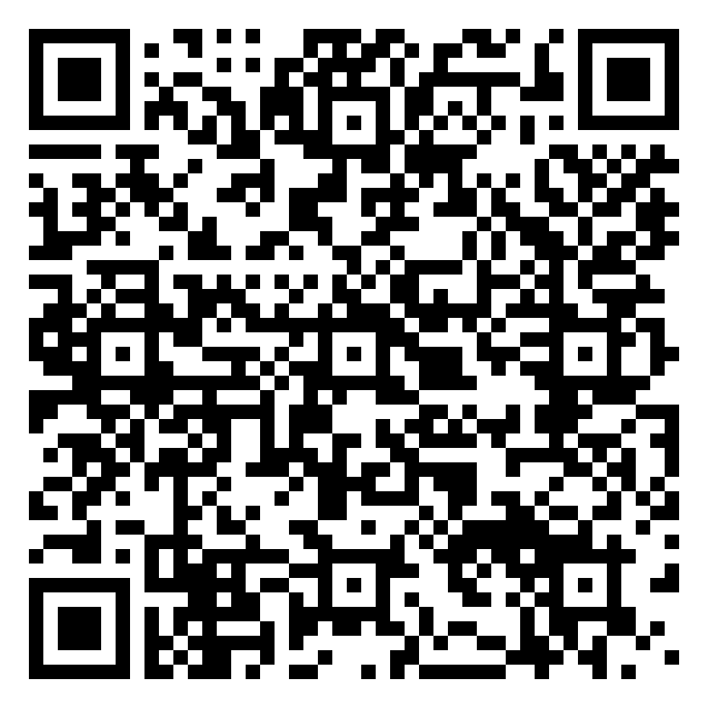 kod QR z danymi kontaktowymi 38024274000000