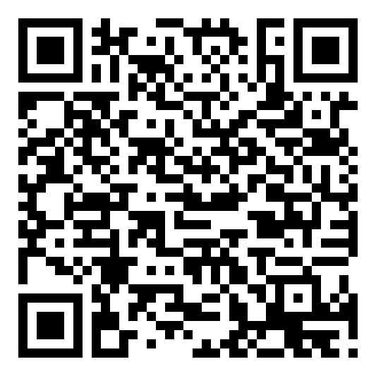 kod QR z danymi kontaktowymi 52132336900000