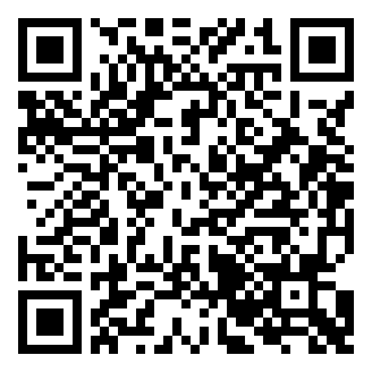 kod QR z danymi kontaktowymi 54148567100000