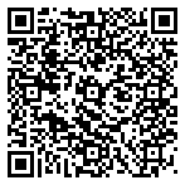kod QR z danymi kontaktowymi 22168286000000