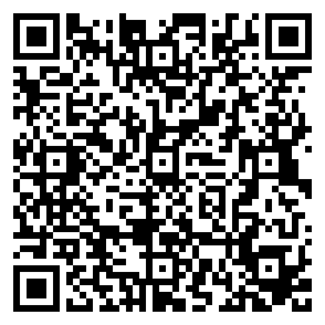 kod QR z danymi kontaktowymi 36294102100000