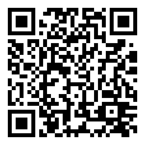 kod QR z danymi kontaktowymi 38852364500000