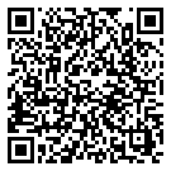 kod QR z danymi kontaktowymi 36097188000000