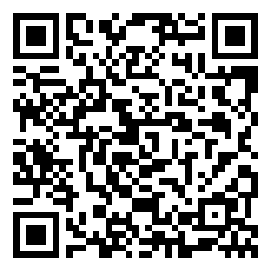 kod QR z danymi kontaktowymi 36841103400000