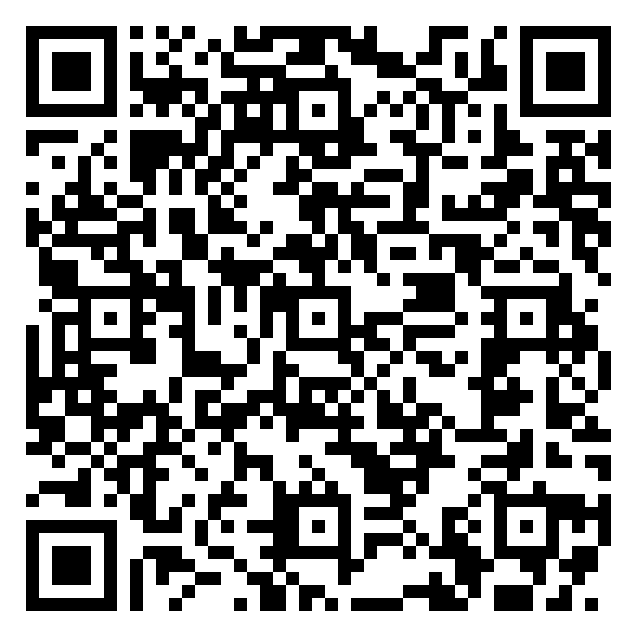 kod QR z danymi kontaktowymi 38689193600000