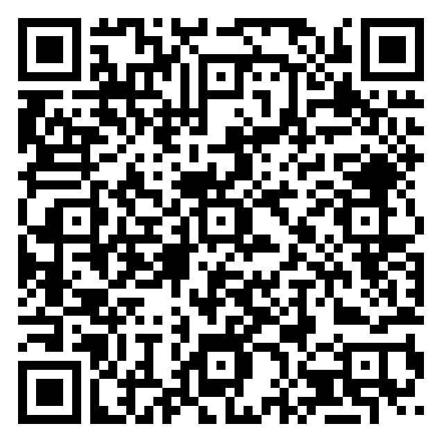 kod QR z danymi kontaktowymi 38209296000000