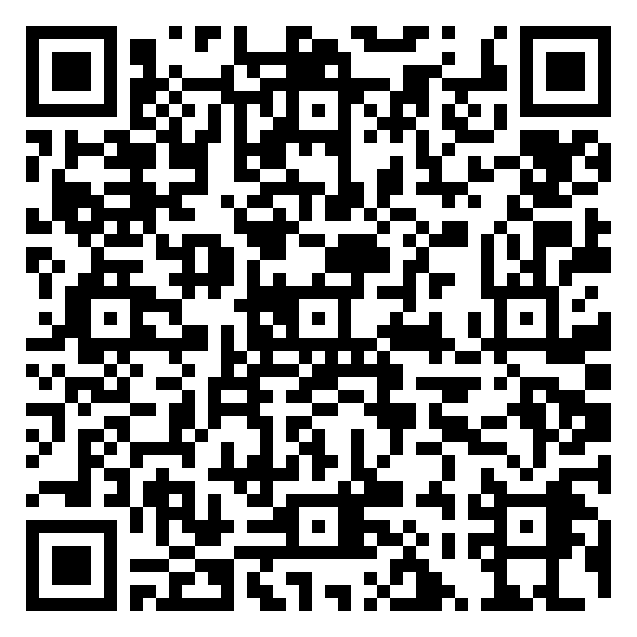 kod QR z danymi kontaktowymi 10025001800000