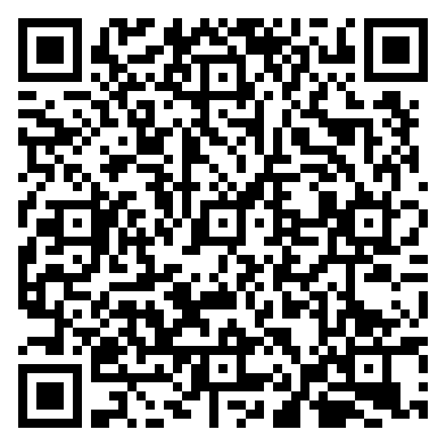 kod QR z danymi kontaktowymi 01543715900000