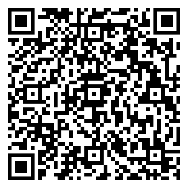 EVERCLEAN Martyna Bindas kod QR z danymi kontaktowymi kod QR z danymi kontaktowymi 10147437500000