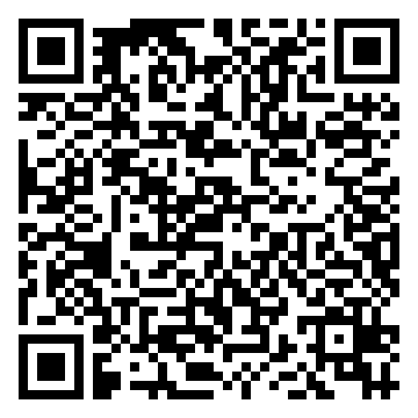 kod QR z danymi kontaktowymi 34149359900000