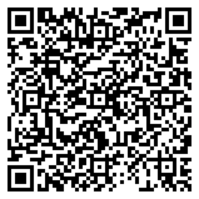 kod QR z danymi kontaktowymi 18010888700000