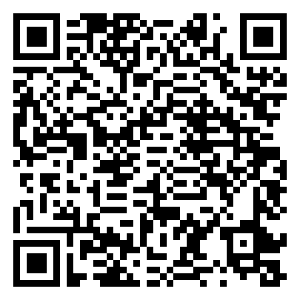 kod QR z danymi kontaktowymi 52533950000000