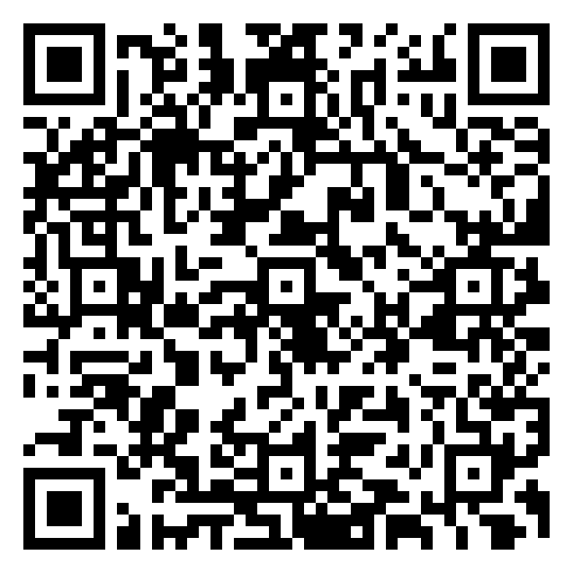 kod QR z danymi kontaktowymi 54111319400000