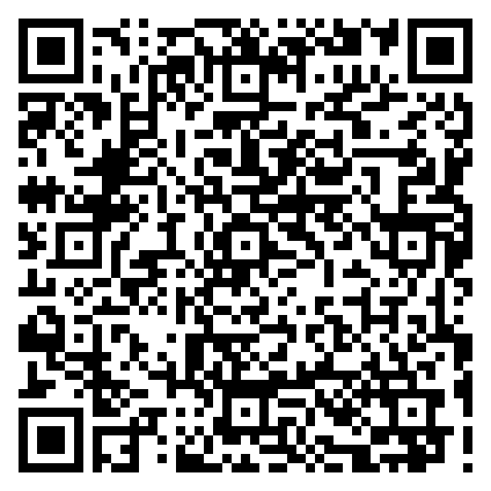 kod QR z danymi kontaktowymi 52390279800000