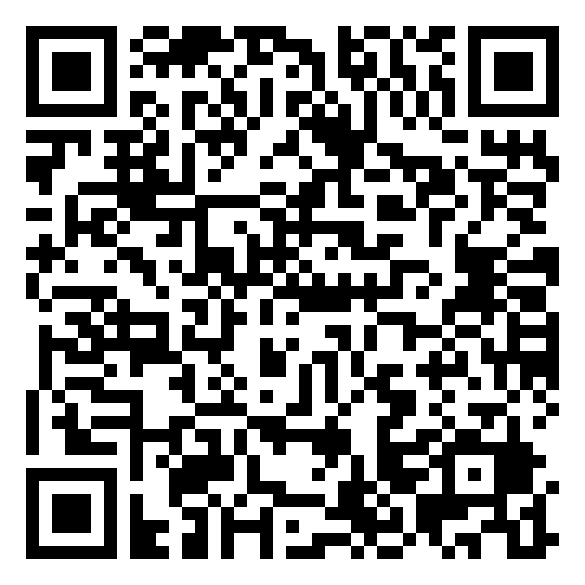 kod QR z danymi kontaktowymi 52144047700000