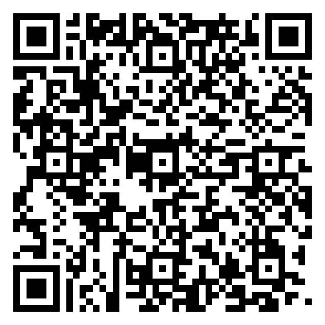 kod QR z danymi kontaktowymi 38700041900000