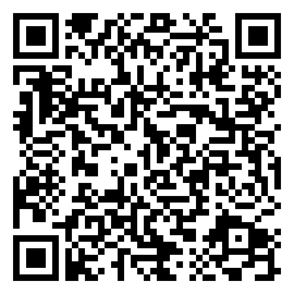 kod QR z danymi kontaktowymi 38730192500000