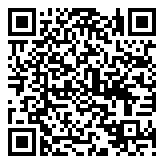 kod QR z danymi kontaktowymi 52080403200000