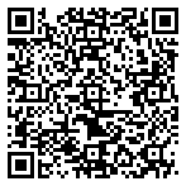 kod QR z danymi kontaktowymi 36925523400000