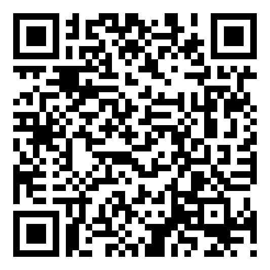 kod QR z danymi kontaktowymi 52078548700000