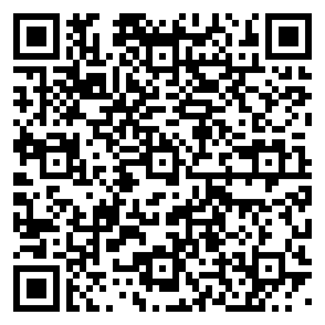 kod QR z danymi kontaktowymi 36901523400000