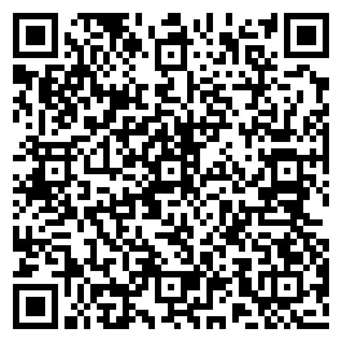 kod QR z danymi kontaktowymi 54333937600000