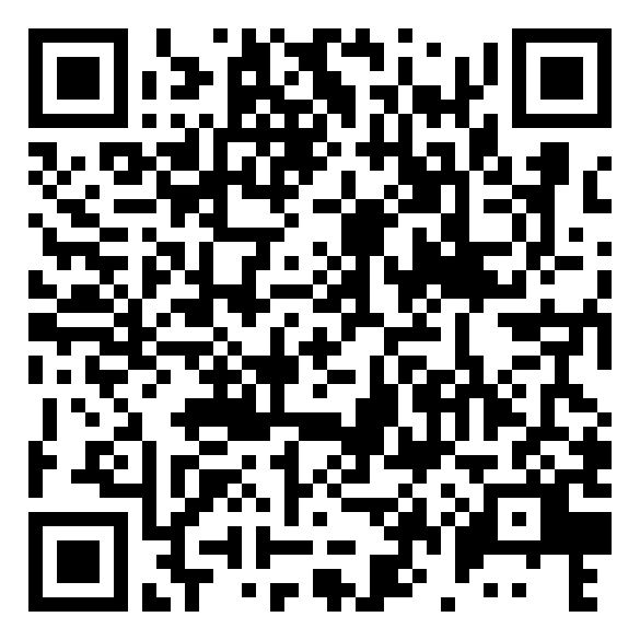 kod QR z danymi kontaktowymi 34159491700000