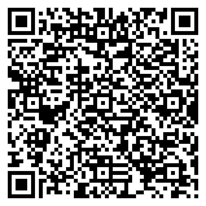 kod QR z danymi kontaktowymi 54066968200000