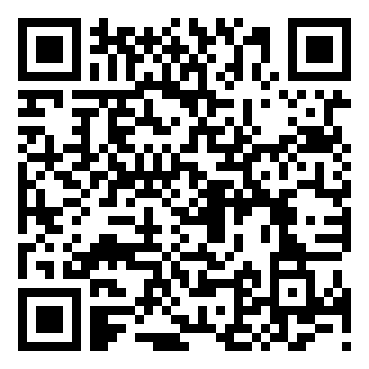 kod QR z danymi kontaktowymi 36773915200000