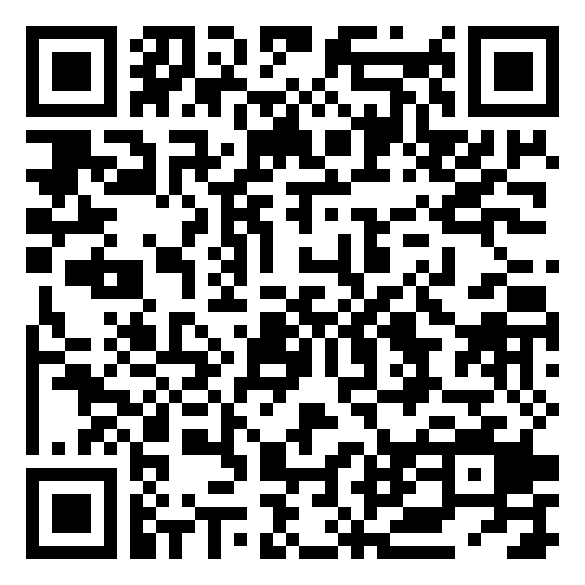 kod QR z danymi kontaktowymi 38750633700000