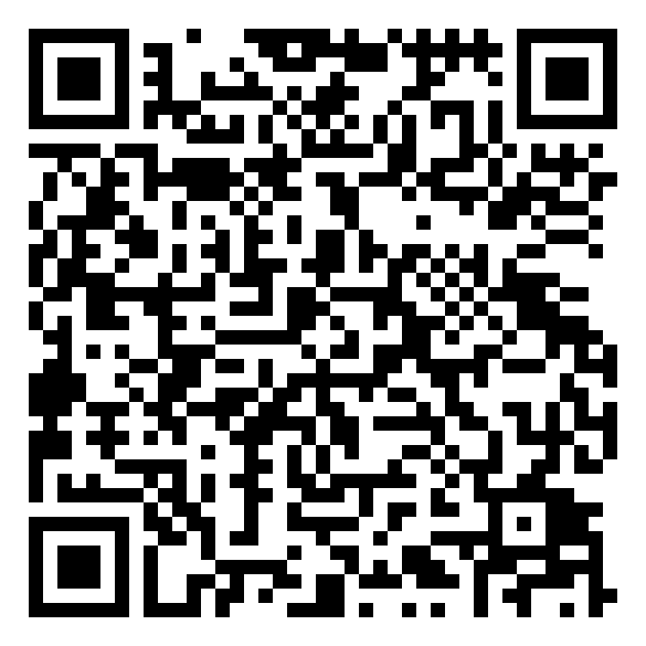 kod QR z danymi kontaktowymi 38118714400000