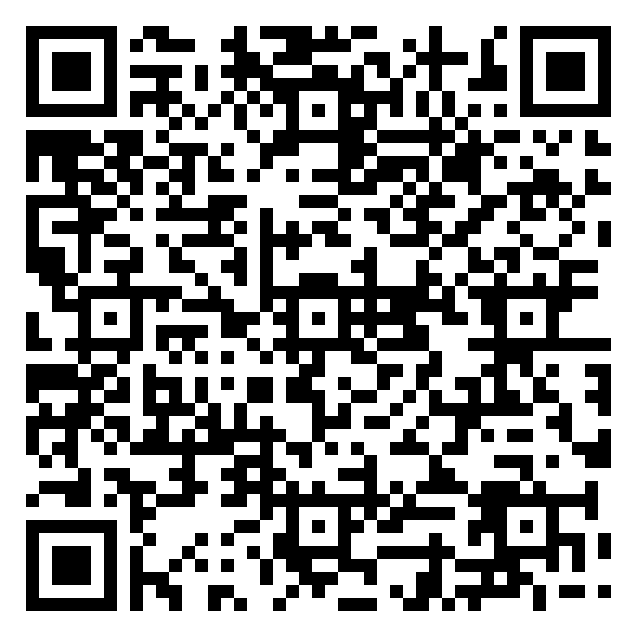 kod QR z danymi kontaktowymi 02203238800000