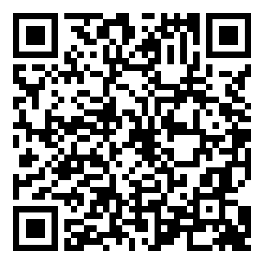 kod QR z danymi kontaktowymi 36949945600000