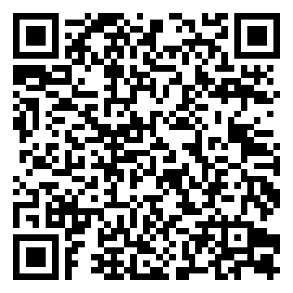 kod QR z danymi kontaktowymi 36666831000000