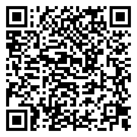 kod QR z danymi kontaktowymi 38261823800000