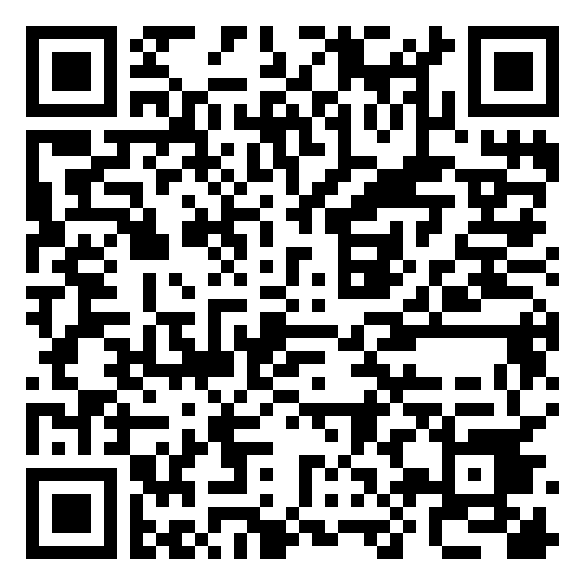 kod QR z danymi kontaktowymi 52566644500000