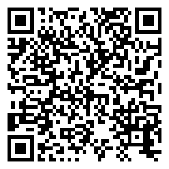 kod QR z danymi kontaktowymi 38838974400000