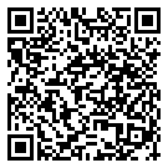 kod QR z danymi kontaktowymi 09303709000000