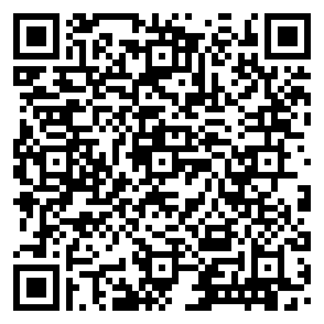 kod QR z danymi kontaktowymi 38404058800000