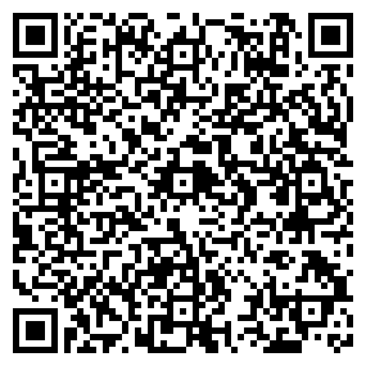 kod QR z danymi kontaktowymi 89046072600000