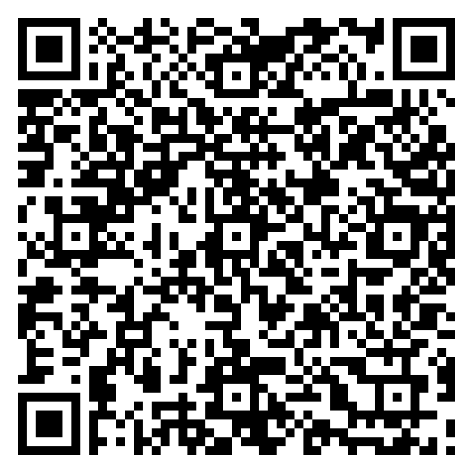 kod QR z danymi kontaktowymi 36930669300000