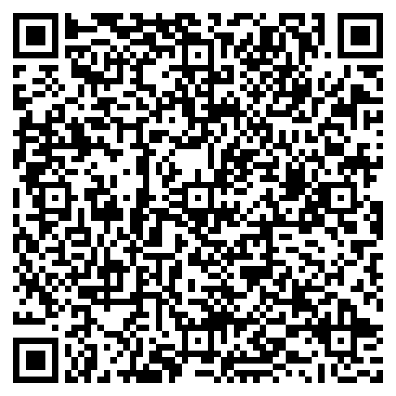 kod QR z danymi kontaktowymi 01018610300000