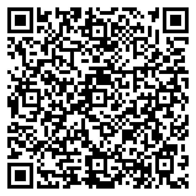 kod QR z danymi kontaktowymi 52883531600000