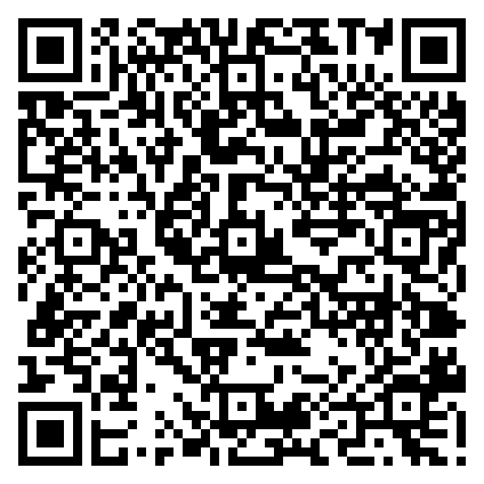 kod QR z danymi kontaktowymi 52610261500000