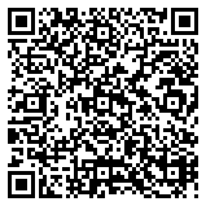 kod QR z danymi kontaktowymi 24336137900000