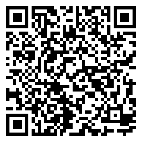 kod QR z danymi kontaktowymi 52541346000000