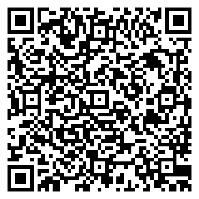 kod QR z danymi kontaktowymi 24087433900000