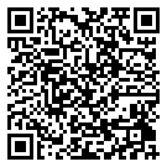 kod QR z danymi kontaktowymi 36983965600000