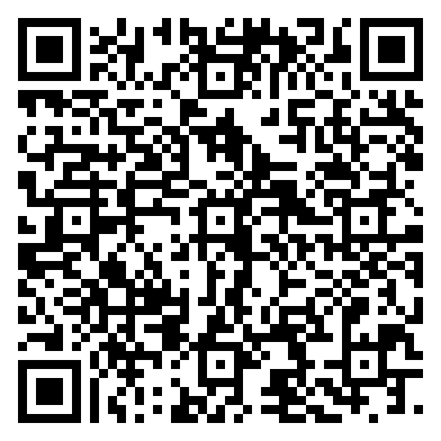 kod QR z danymi kontaktowymi 30242956000000