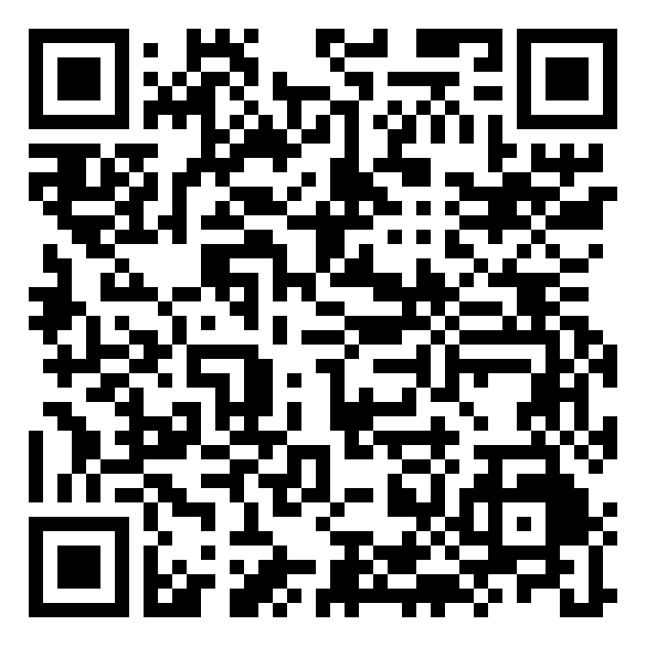kod QR z danymi kontaktowymi 38351136000000